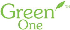 Green-One