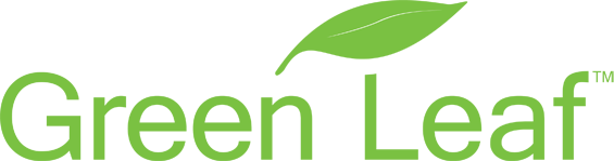GL-Logo